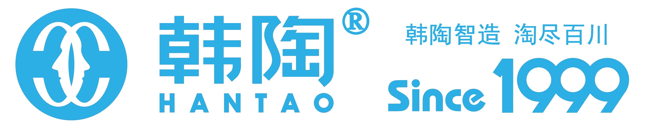 公司简介